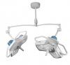 Burton AIM 50  Doble